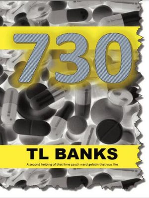 cover image of 730